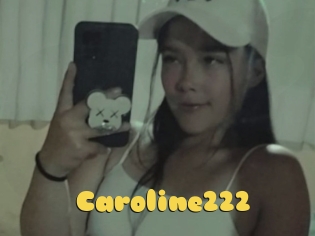 Caroline222