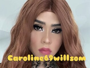 Caroline69willsom