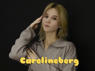 Carolineberg