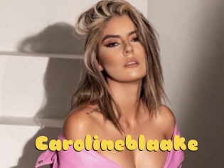 Carolineblaake