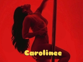 Carolinee