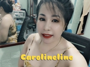 Carolineline