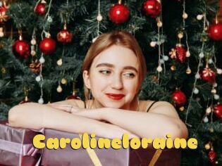 Carolineloraine