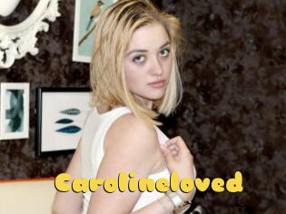 Carolineloved