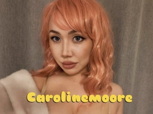 Carolinemoore