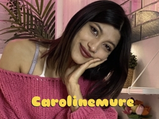 Carolinemure