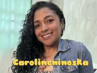 Carolineninoska