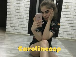 Carolineoop
