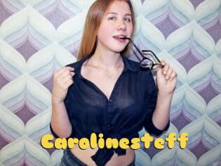 Carolinesteff
