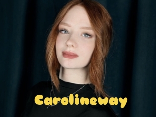 Carolineway