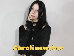 Carolineweber