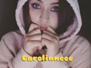 Carolinneee