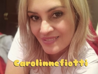 Carolinnefiotti