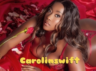 Carolinswift