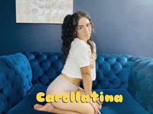 Carollatina
