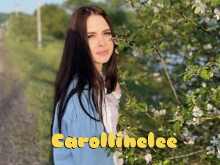 Carollinelee