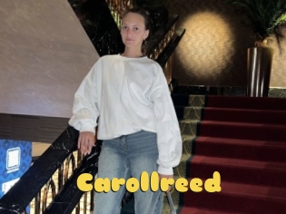 Carollreed
