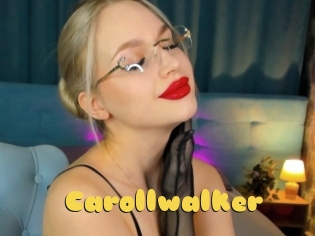 Carollwalker