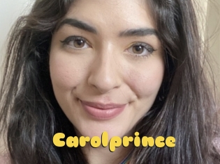 Carolprince