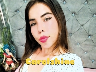 Carolshine