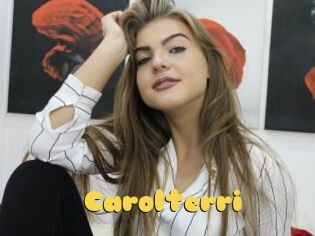 Carolterri