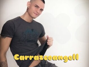 Carrazcoangell