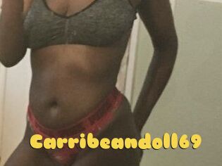 Carribeandoll69