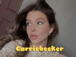 Carriebecker
