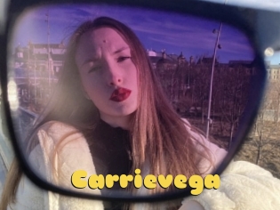 Carrievega