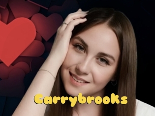 Carrybrooks
