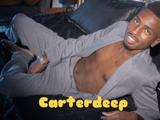 Carterdeep