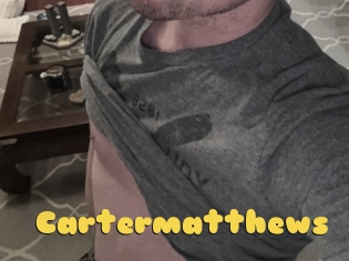 Cartermatthews
