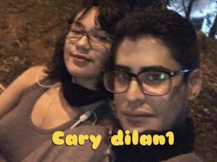 Cary_dilan1