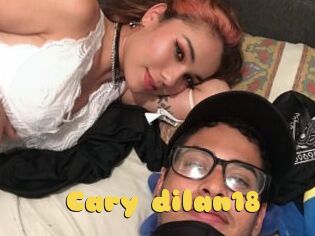 Cary_dilan18