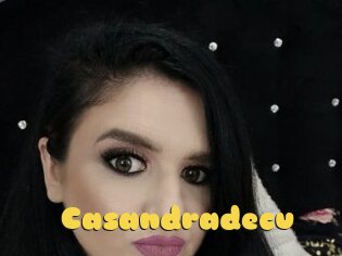 Casandradecu