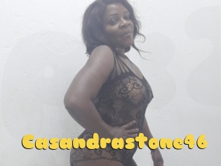 Casandrastone46