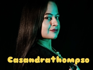 Casandrathompso
