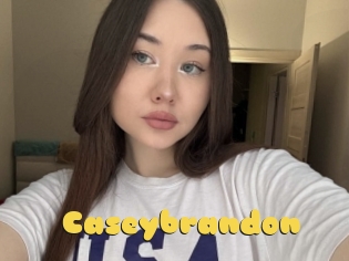 Caseybrandon