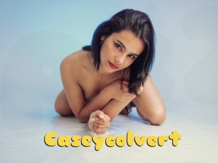 Caseycolvert
