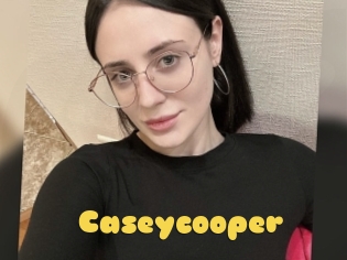 Caseycooper
