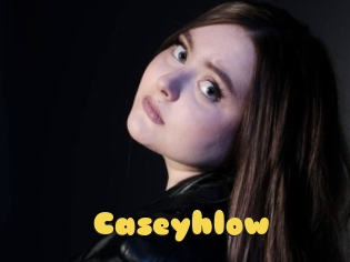 Caseyhlow