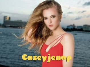 Caseyjeanp