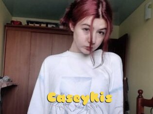 Caseykis
