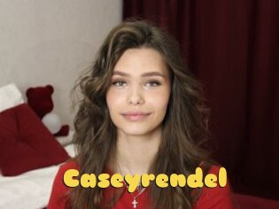 Caseyrendel