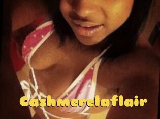 Cashmerelaflair