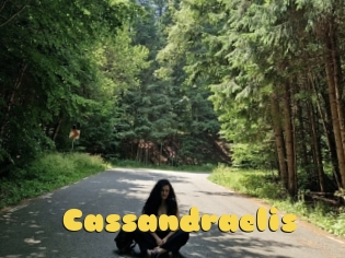 cassandraelis Px24 Sexcam