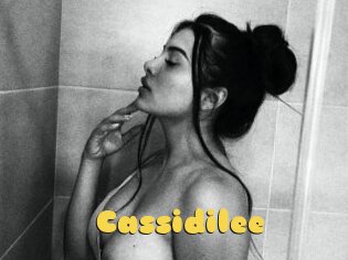 Cassidilee