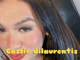Cassie_dilaurentis