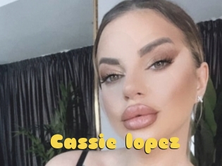 Cassie_lopez