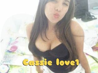 Cassie_love1